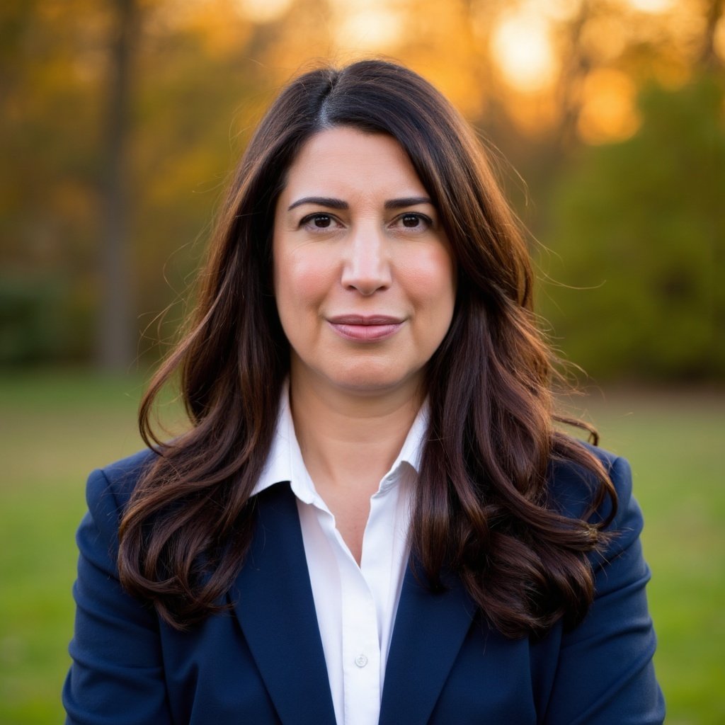 Marjan G Holloway, PhD