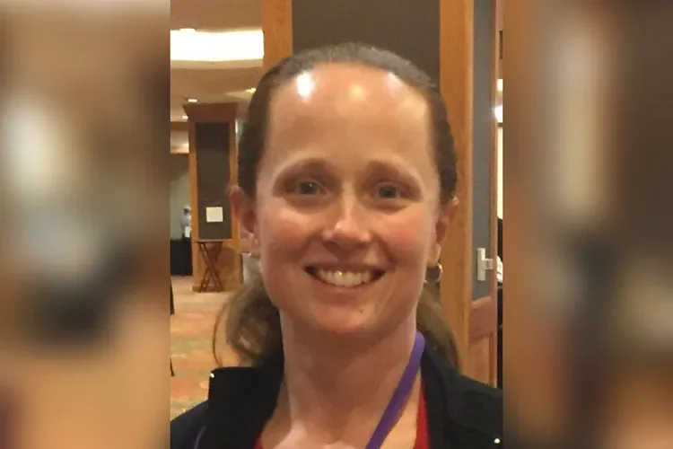 Sarah McInerney, PhD