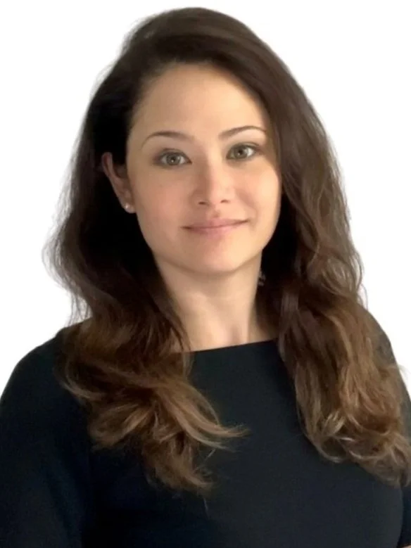Hickam Headshot- Background Removed.jpg