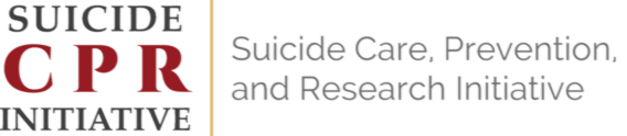 Suicide CPR Initiative