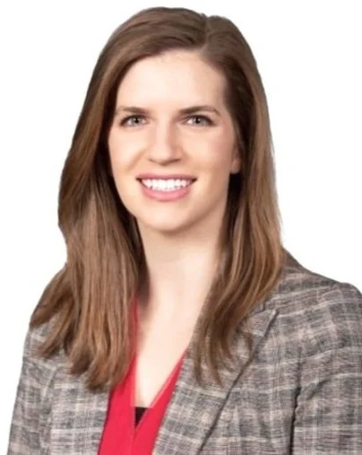 Cobb Erin 118213.jpg