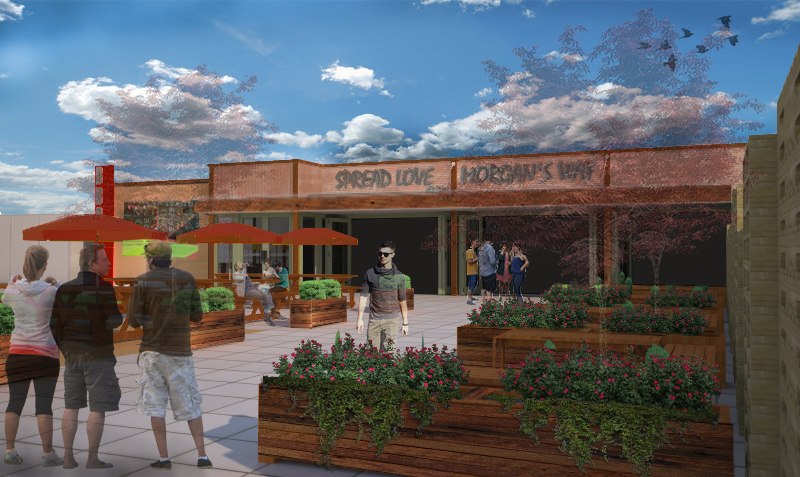 1-5-17_Image 1_Updated_With Trees_.PNG