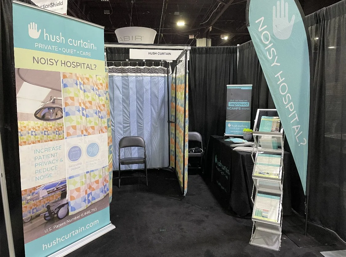 2023 APIC Annual Conference &amp; Exposition