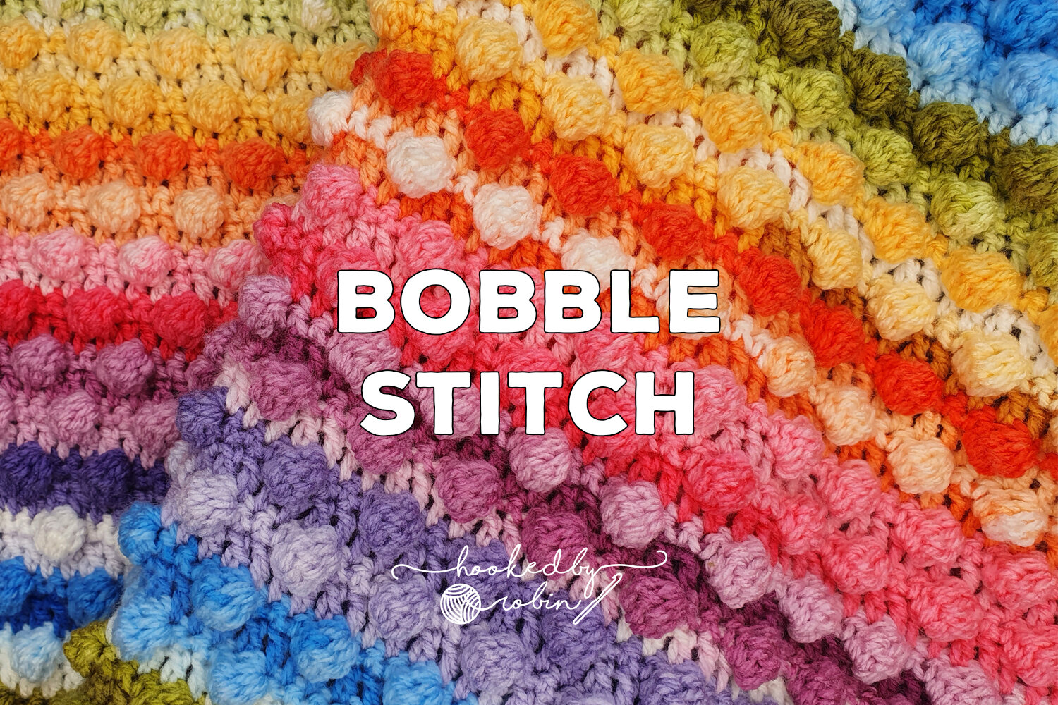 Easy Crochet Pattern, Crochet Fidget Toy Pattern, Crochet Worry Worm  Pattern, Fidget Slug Pattern, Crochet Worry Pet, Digital Pattern Only -   New Zealand