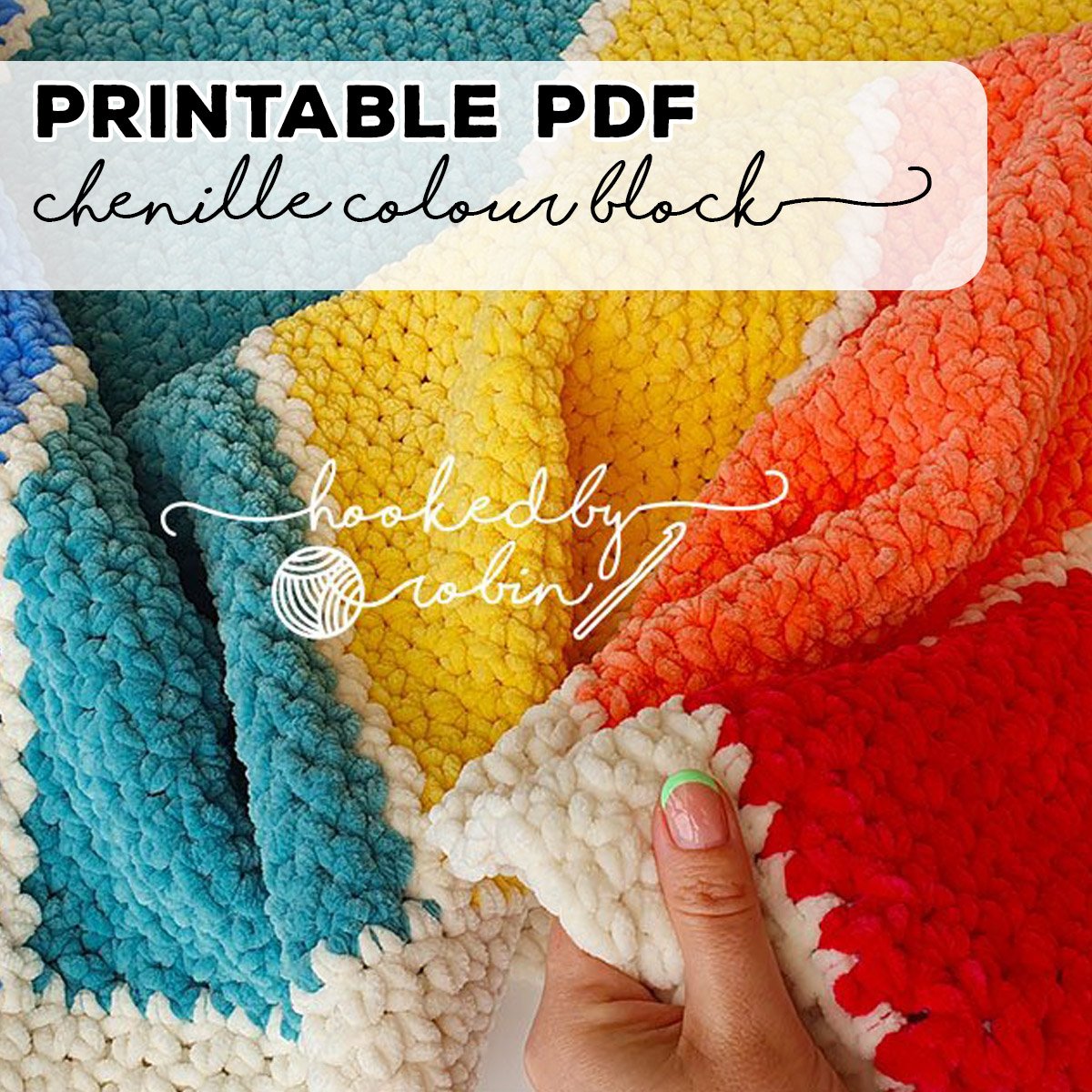Printable Pattern CHENILLE COLOUR BLOCK BLANKET.jpg