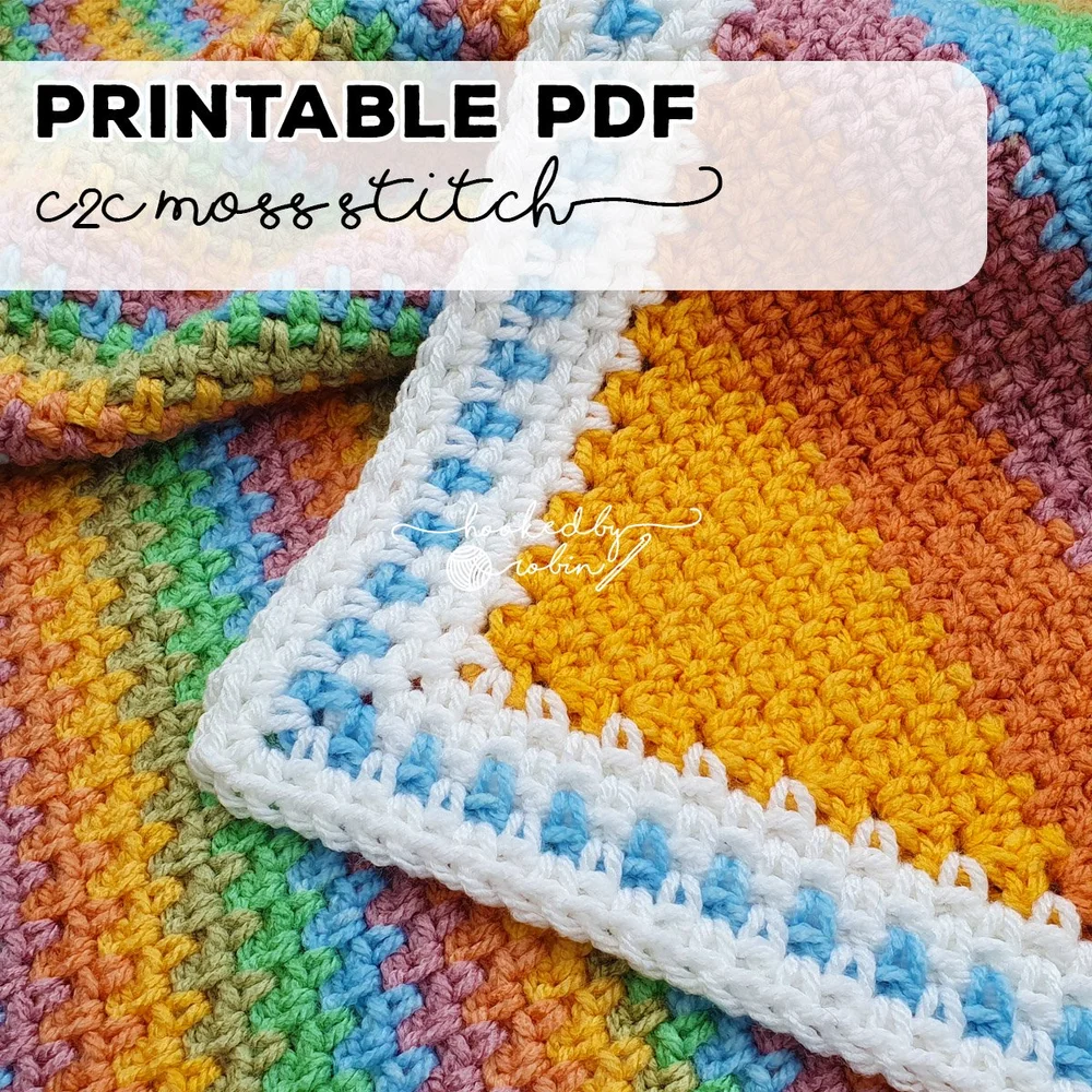 crochet-c2c-moss-stitch-blanket-pdf-pattern-hooked-by-robin