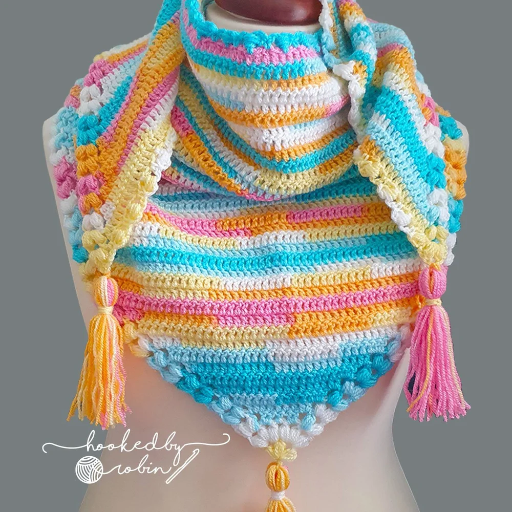 Écharpe/châle Bleu Sarcelle Avec Franges - Neuf Avec étiquettes, Pour Femme, Grand Format Pour Se Draper