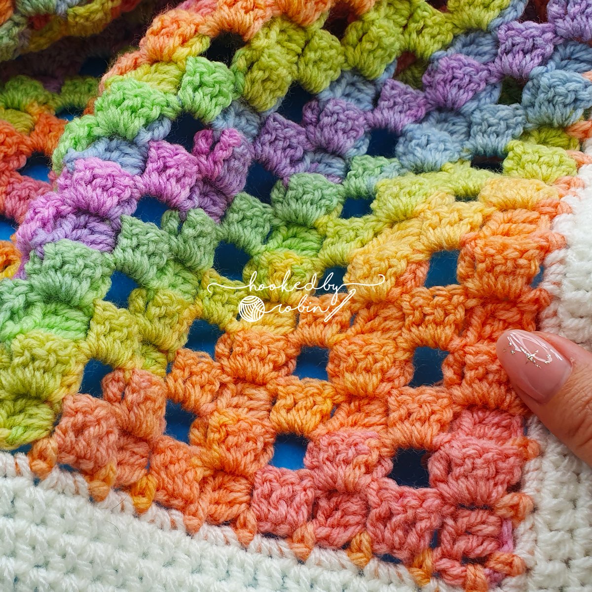 c2c open block stitch blanket2.jpg
