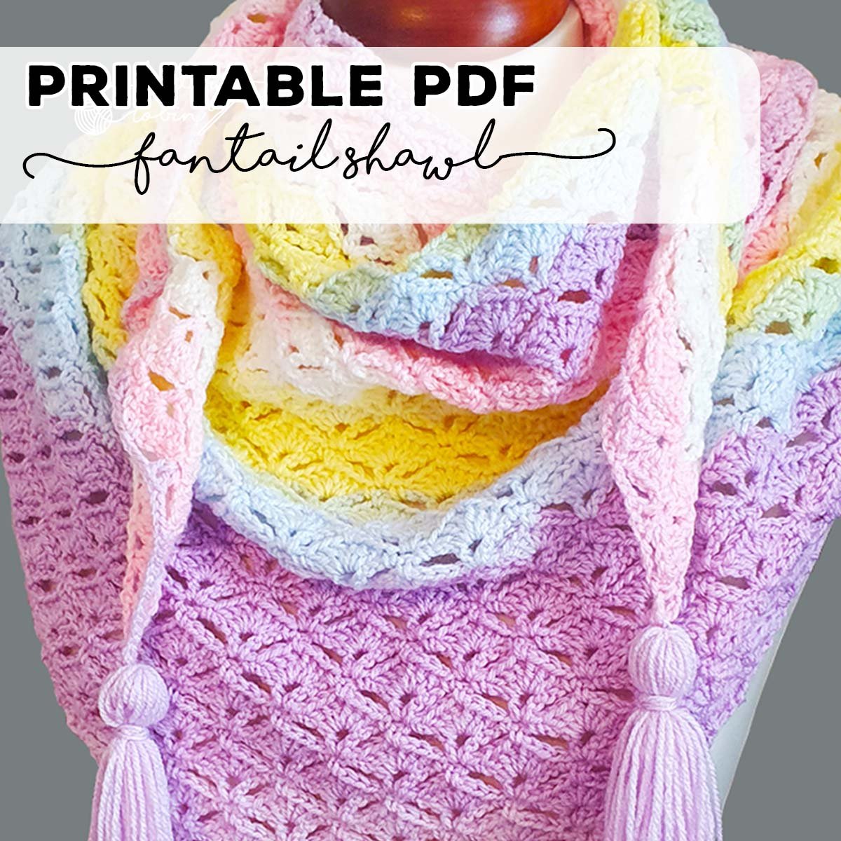 fantail shell stitch shawl.jpg