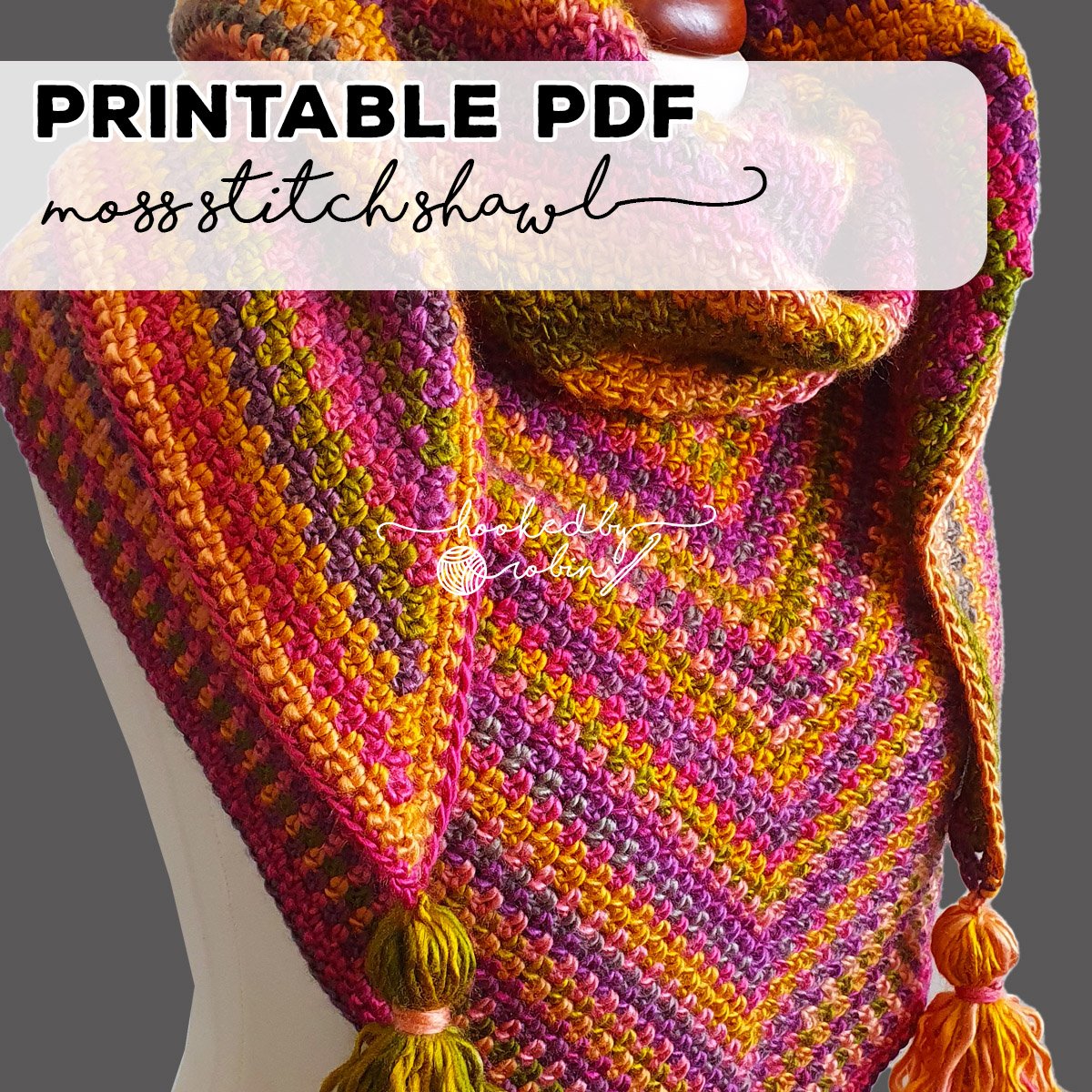 Moss Stitch Shawl.jpg
