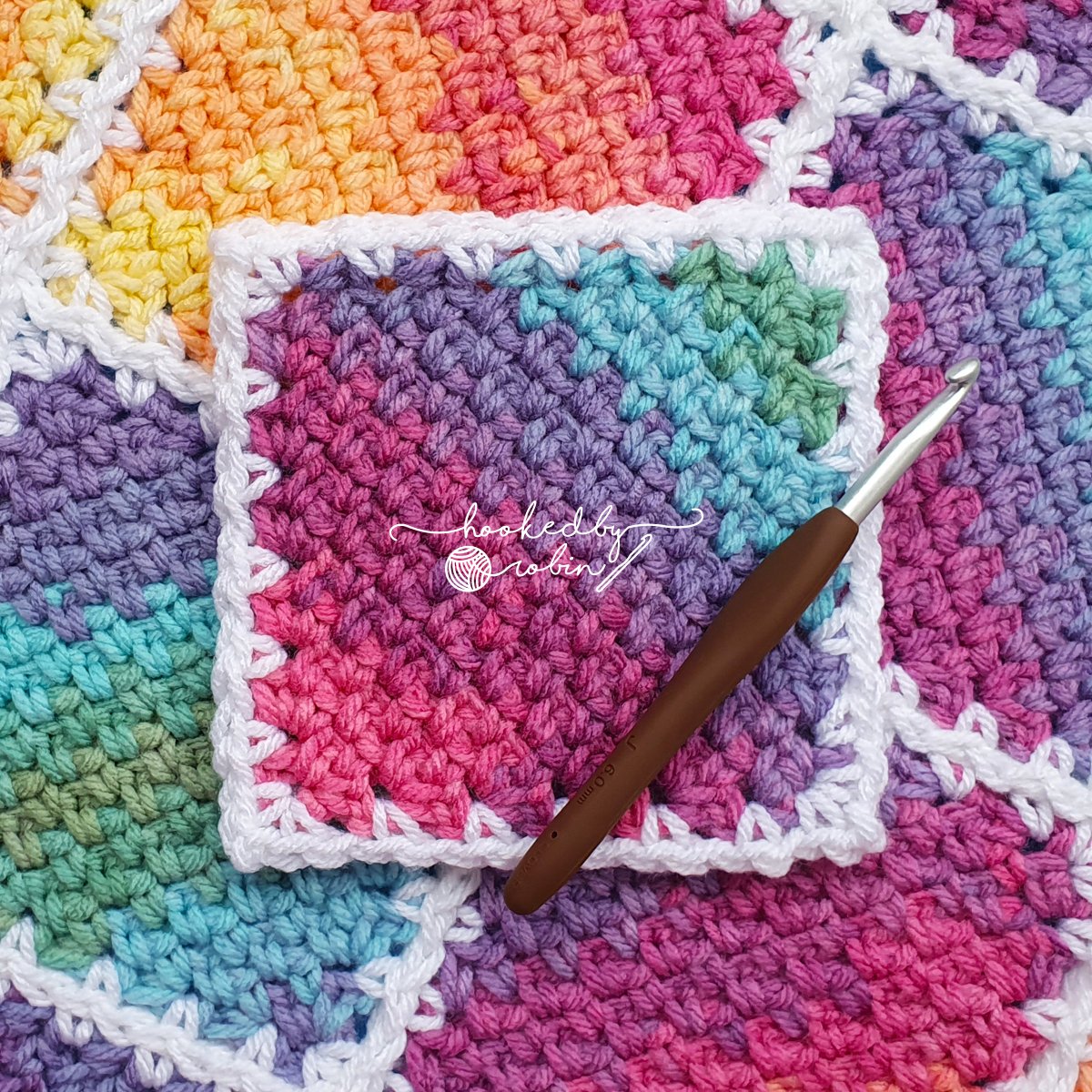 c2c moss stitch square.jpg