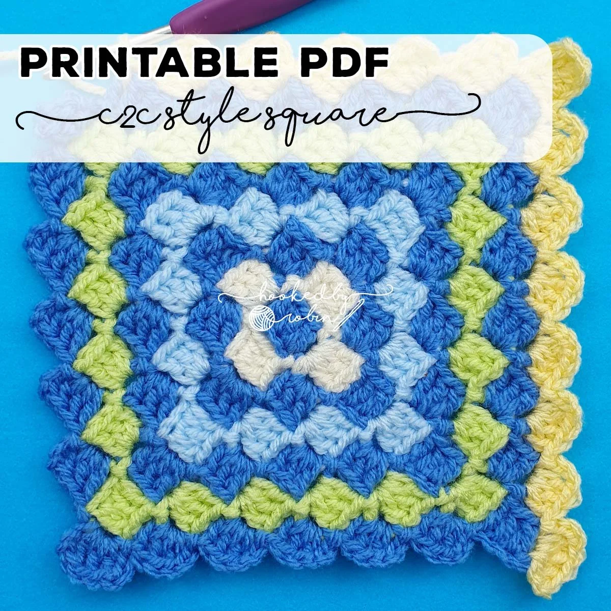 c2c style square.jpg