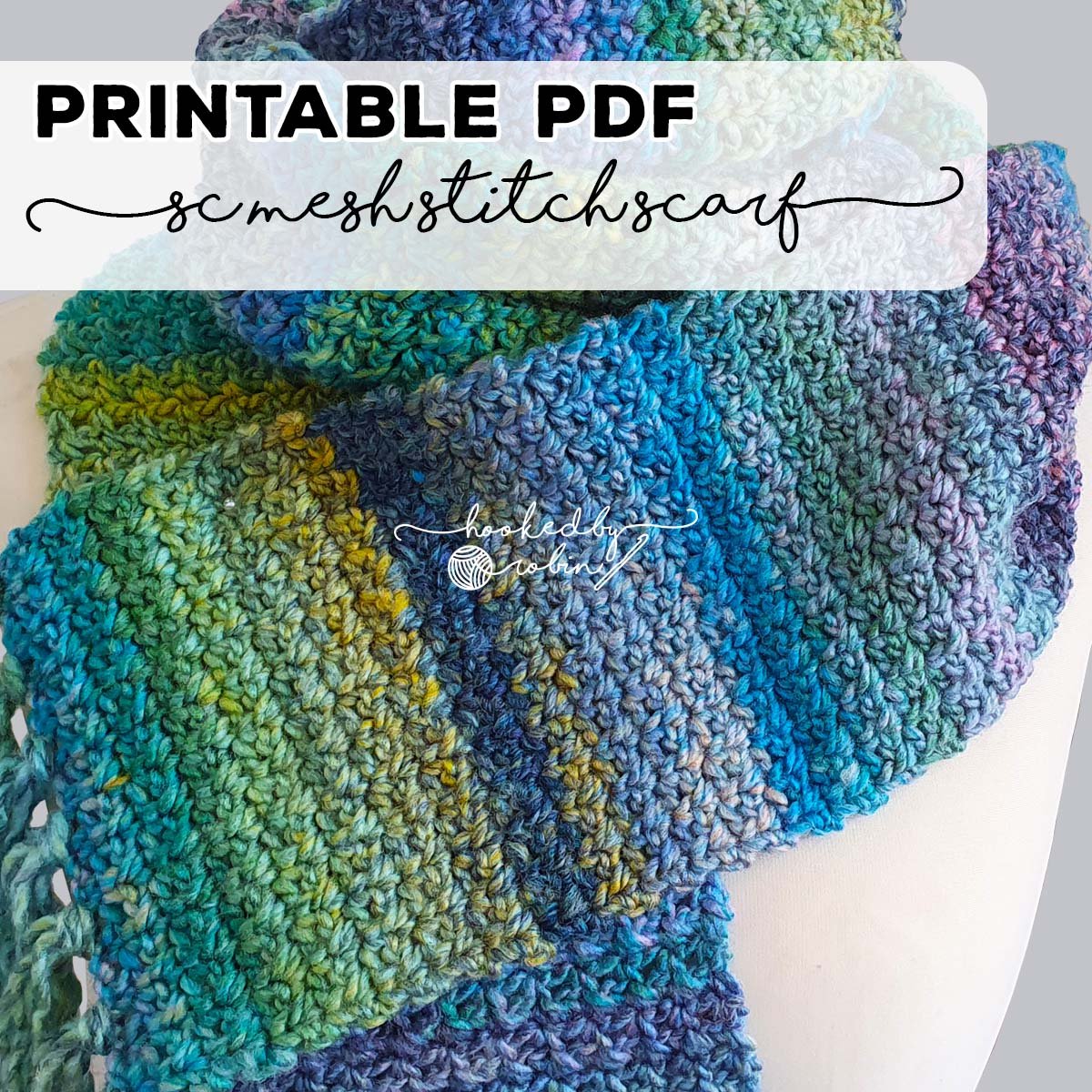 sc mesh stitch scarf.jpg