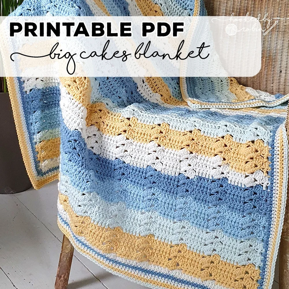 crochet-caron-big-cakes-blanket-pdf-pattern-hooked-by-robin