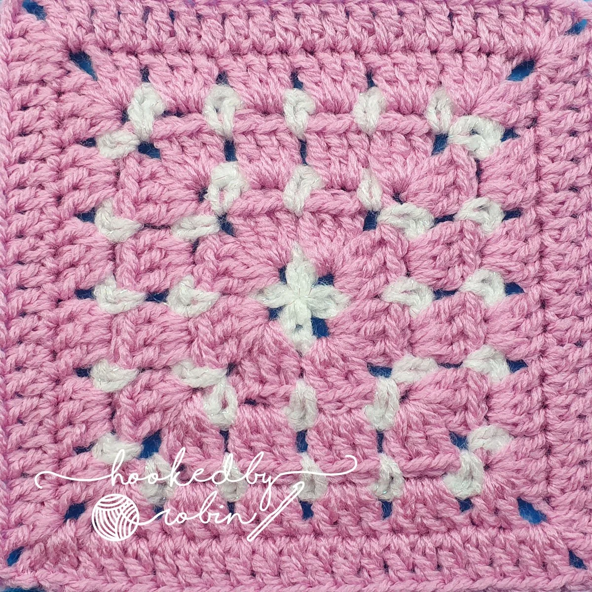 Block Stitch.jpg