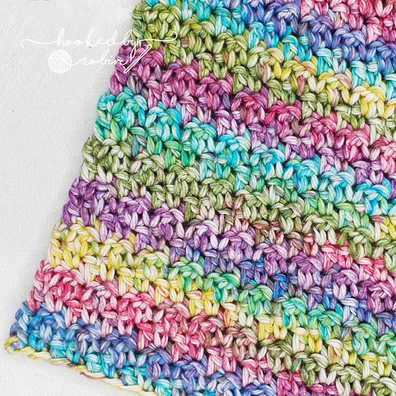claim synonyms 207 similar and opposite words