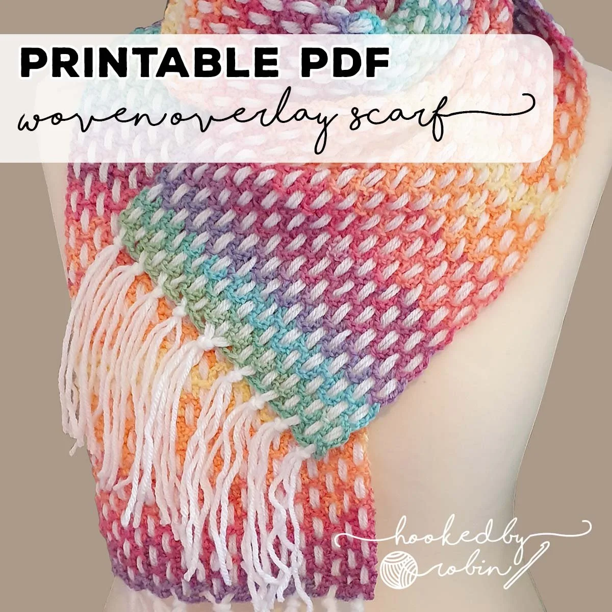 woven overlay scarf.jpg