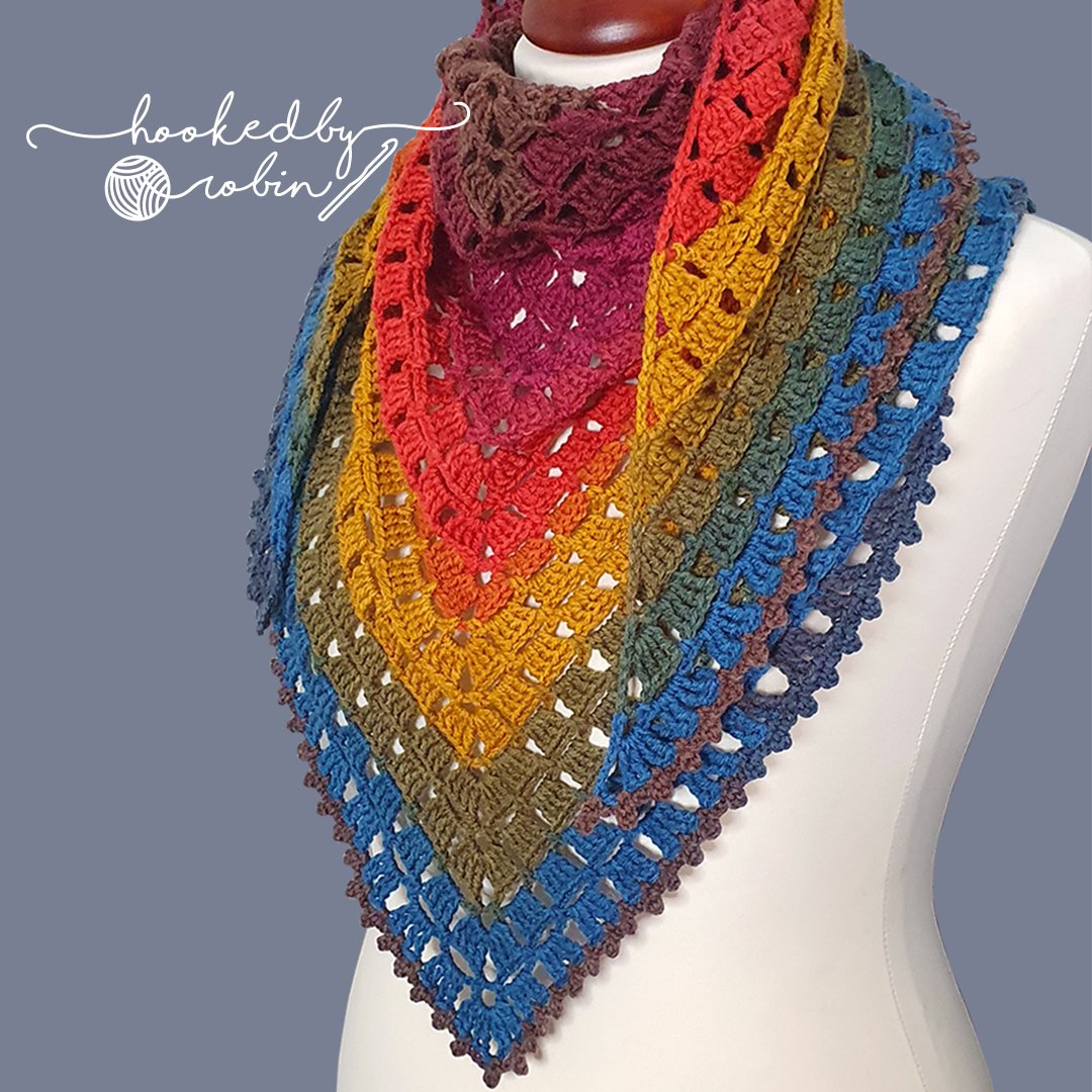 block stitch shawl square.jpg