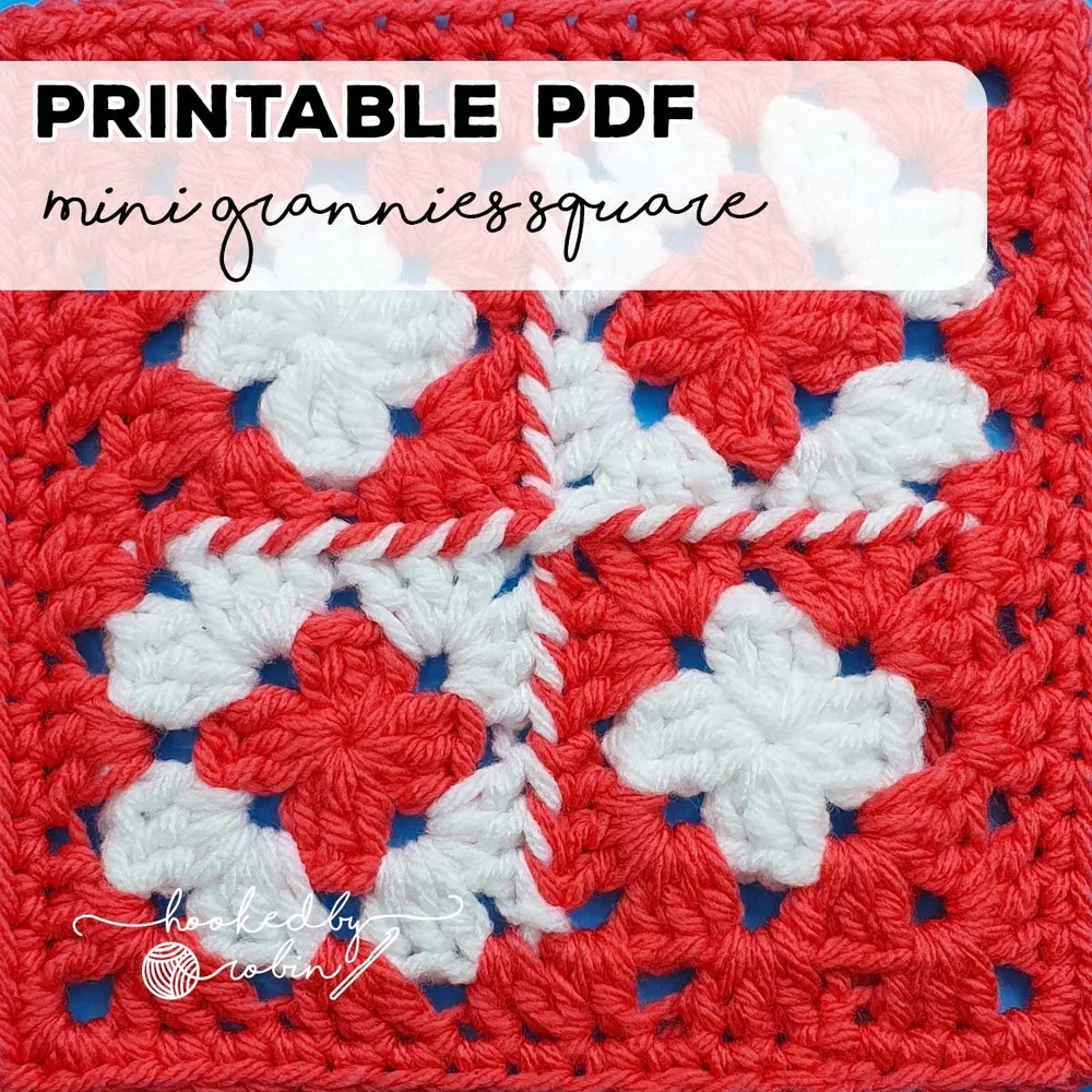 crochet-mini-grannies-granny-square-pdf-pattern-hooked-by-robin