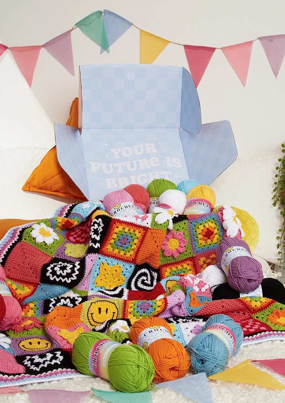Hooked By Robin Whale : ⭐ SUPER SAVER BUNDLE⭐ 10 Amigurumi PDF PATTERNS ...
