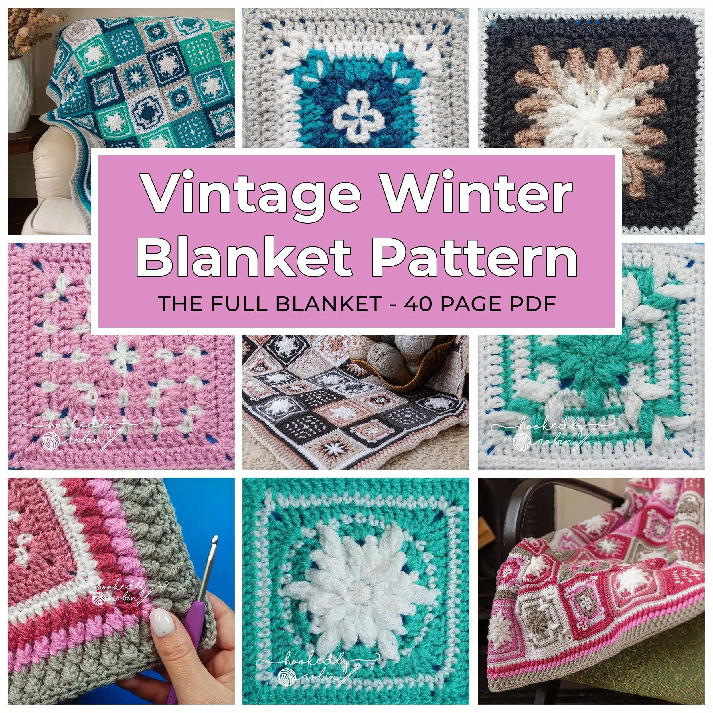 Vintage Winter CAL bundle.jpg