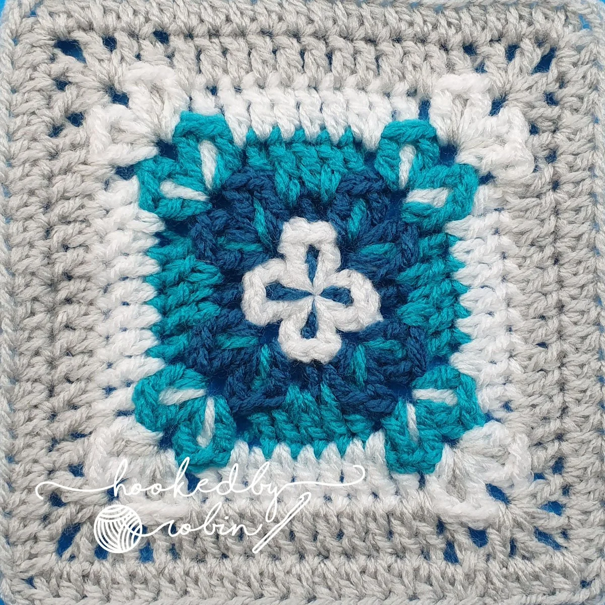 vstitch.jpg