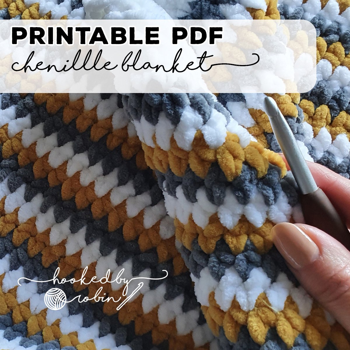 Crochet Easy Chenille Blanket.jpg