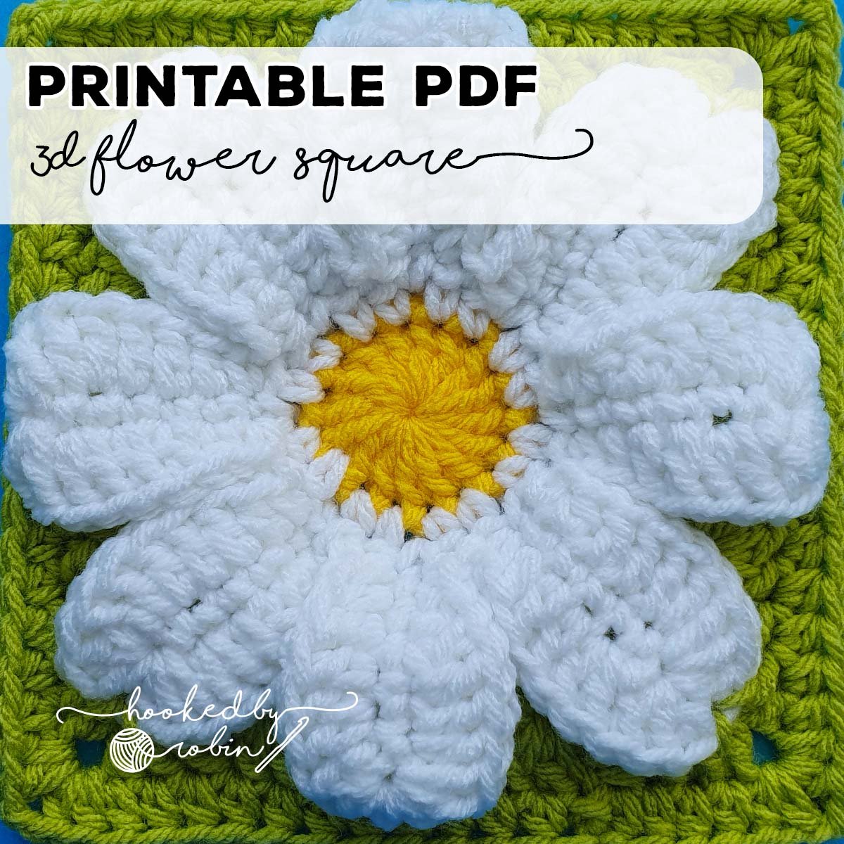3d flower square.jpg
