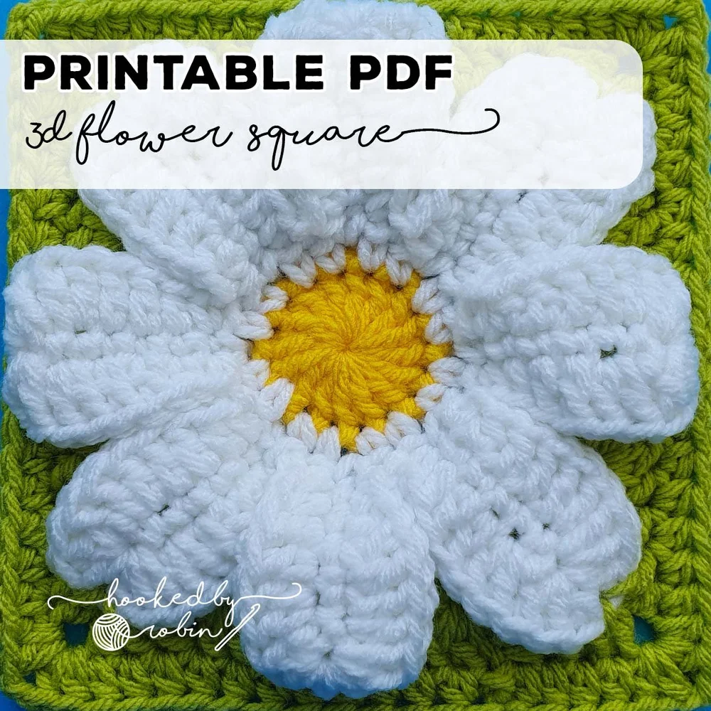 crochet-3d-flower-square-pdf-pattern-hooked-by-robin