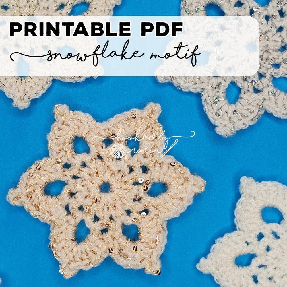 crochet-snowflake-pattern-pdf-pattern-hooked-by-robin