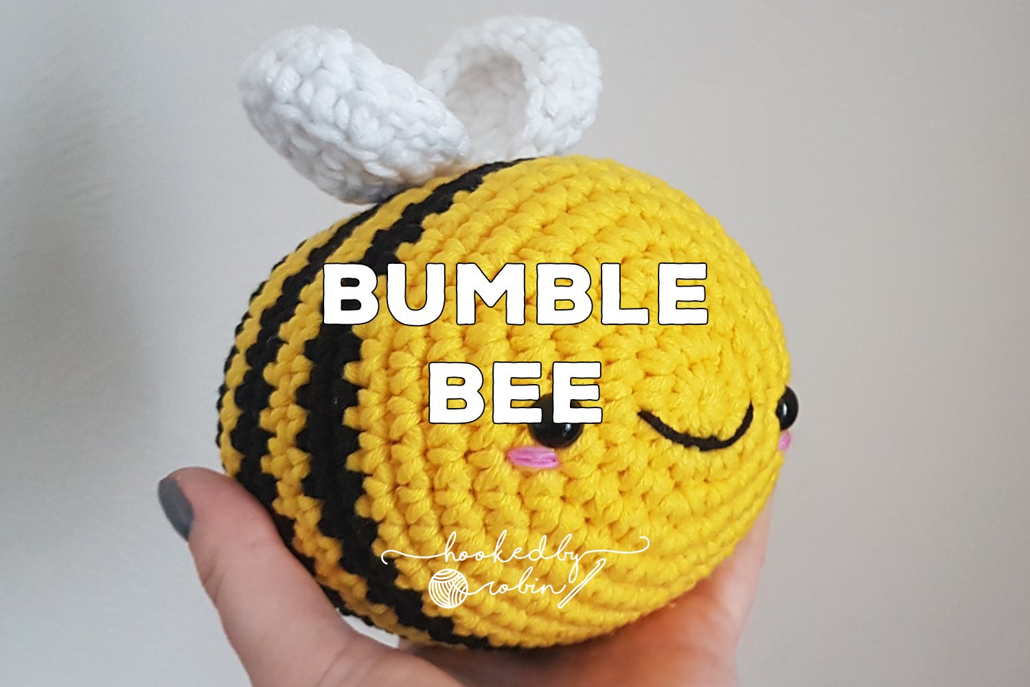 crochet pattern pdf bee amigurumi pattern bee crochet toy bee girl pattern crochet toy pattern handmade bee cute toy bee english pattern bee