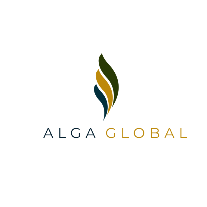 AlgaGlobal logo 1.png