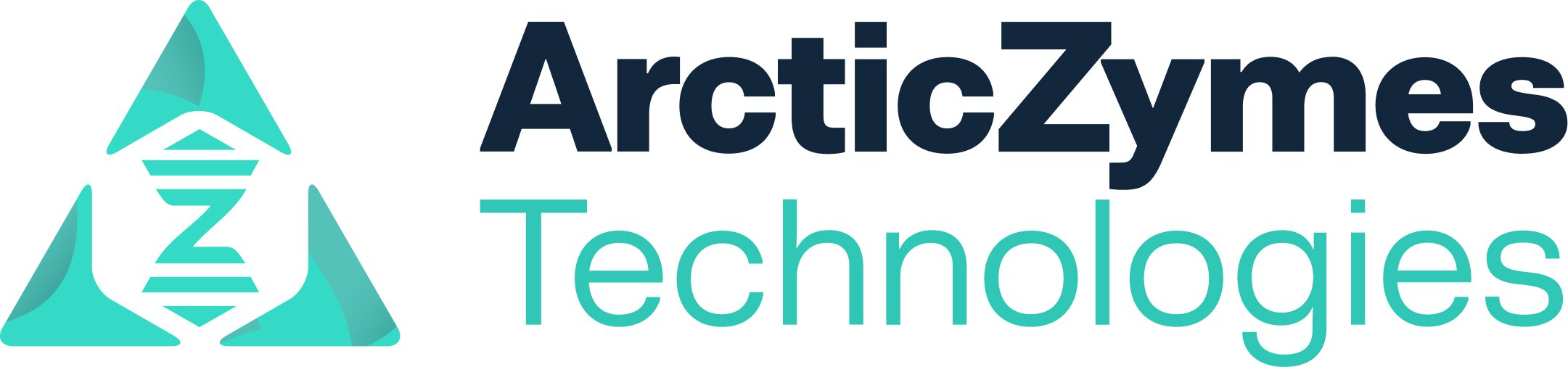 ArticZymes Logo for White bkgd.jpg