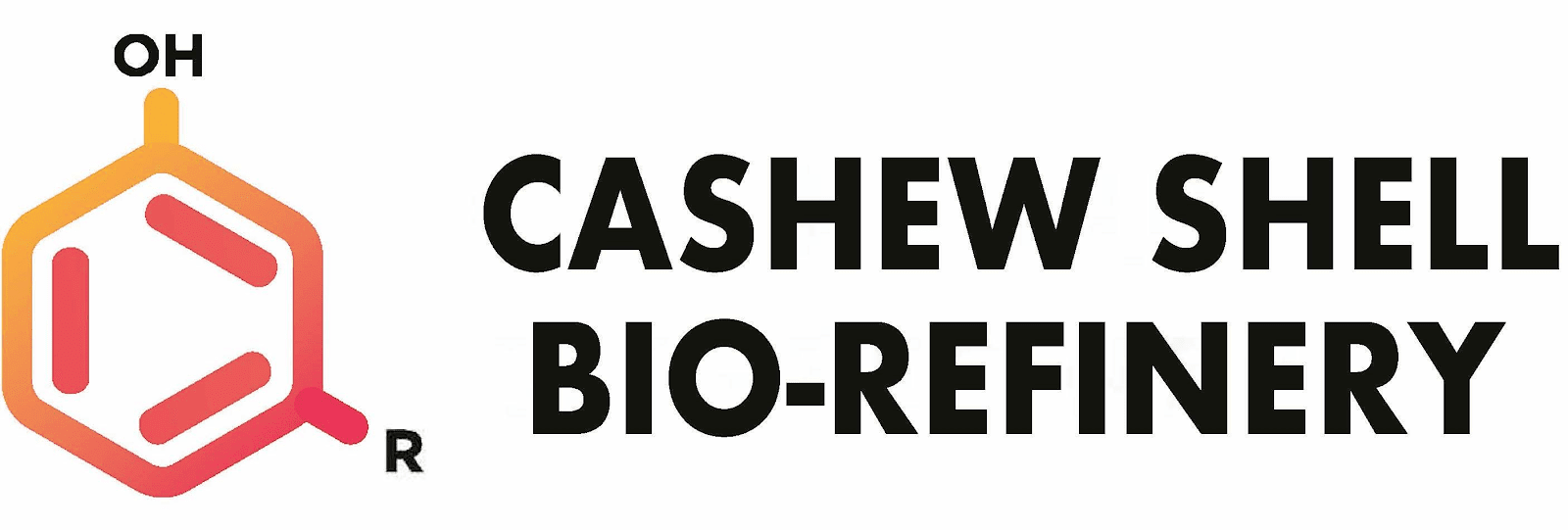 Cashew Shell Biorefinery.jpg