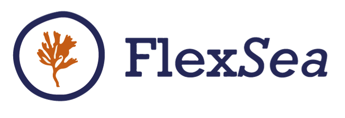 FlexSea Logo.png