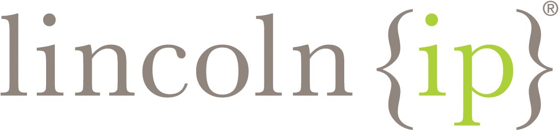Lincoln IP Logo.jpg