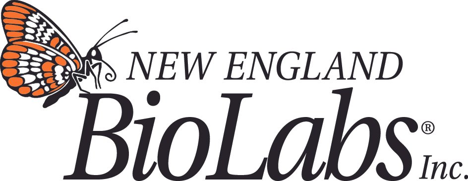 New England Biolabs_Logo_Process.jpg