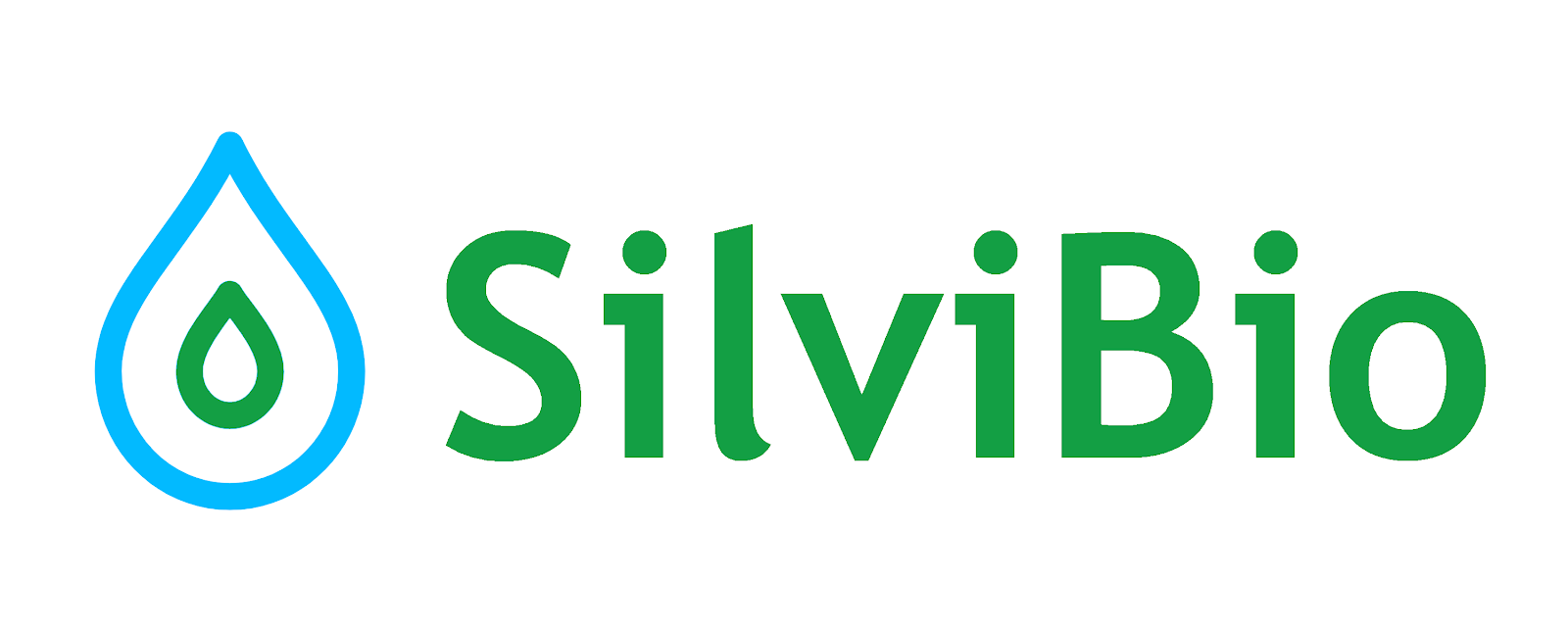 SilviBio logo.png