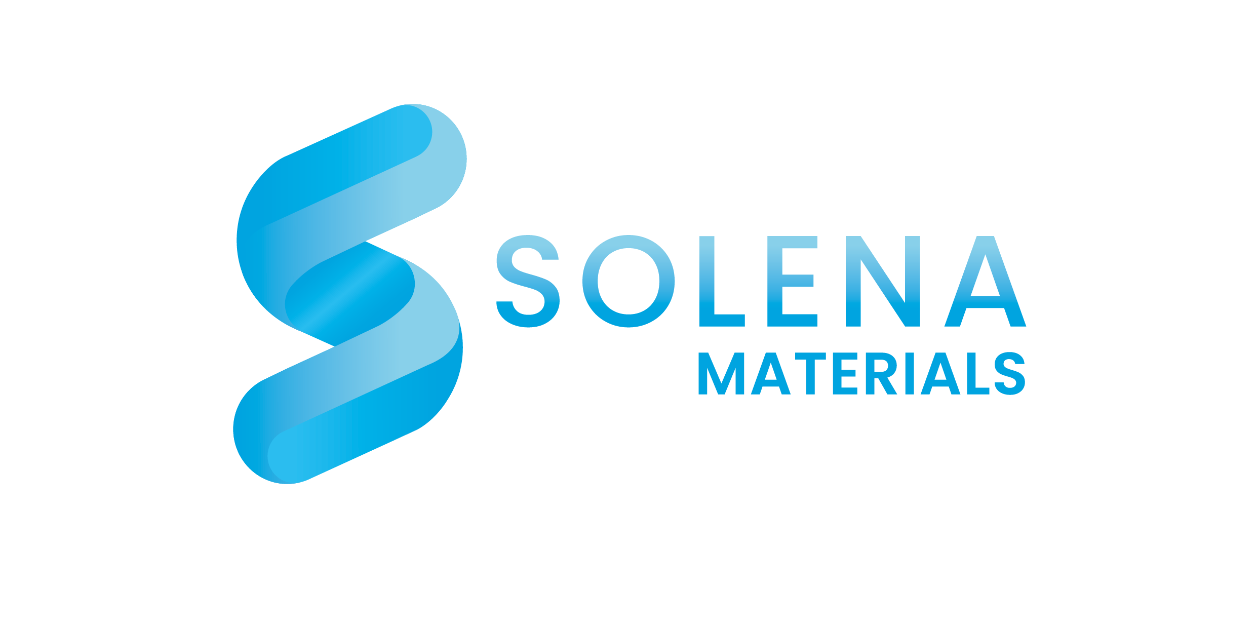 SOLENA_Logo FINAL Horizontal-RGB-300 DPI.png