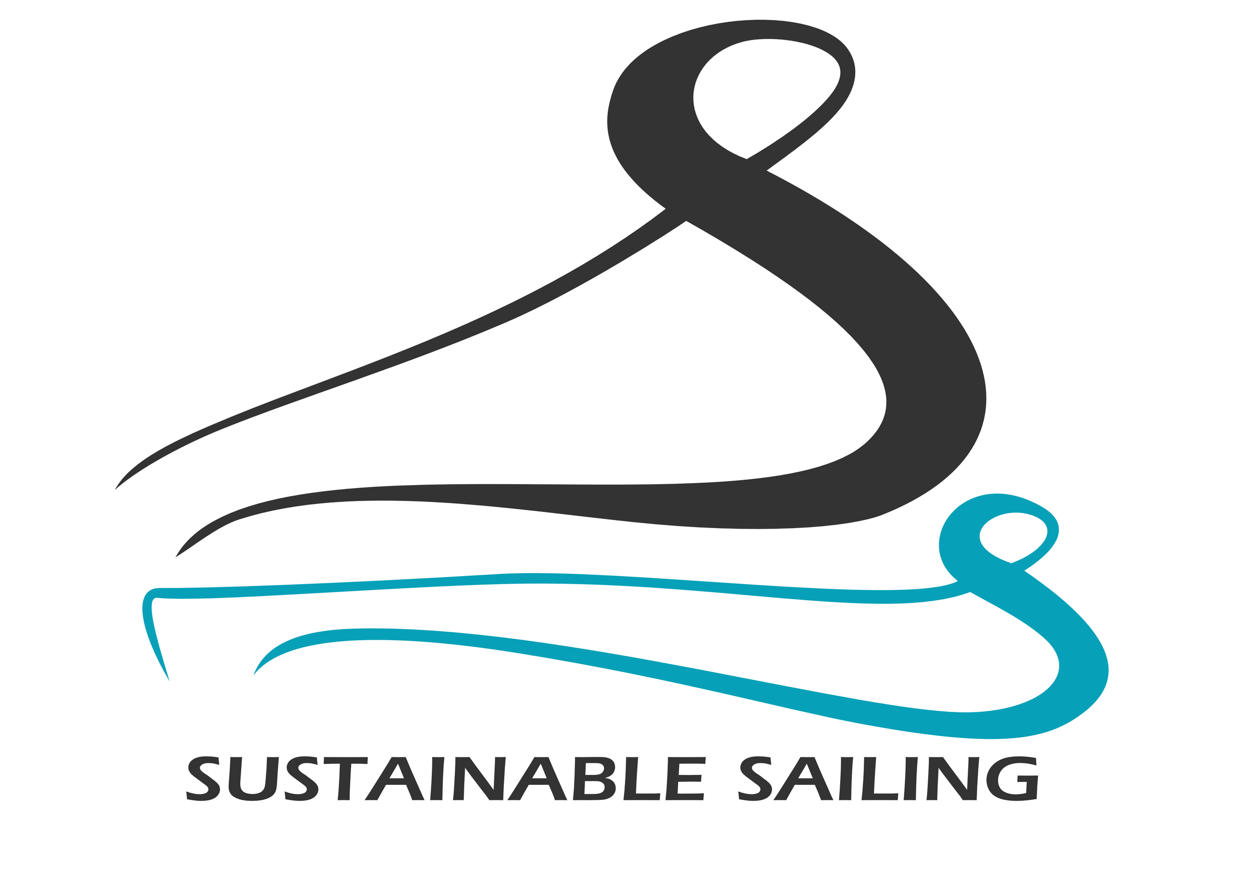 Sustainable Sailing Grey and Blue with Background.png