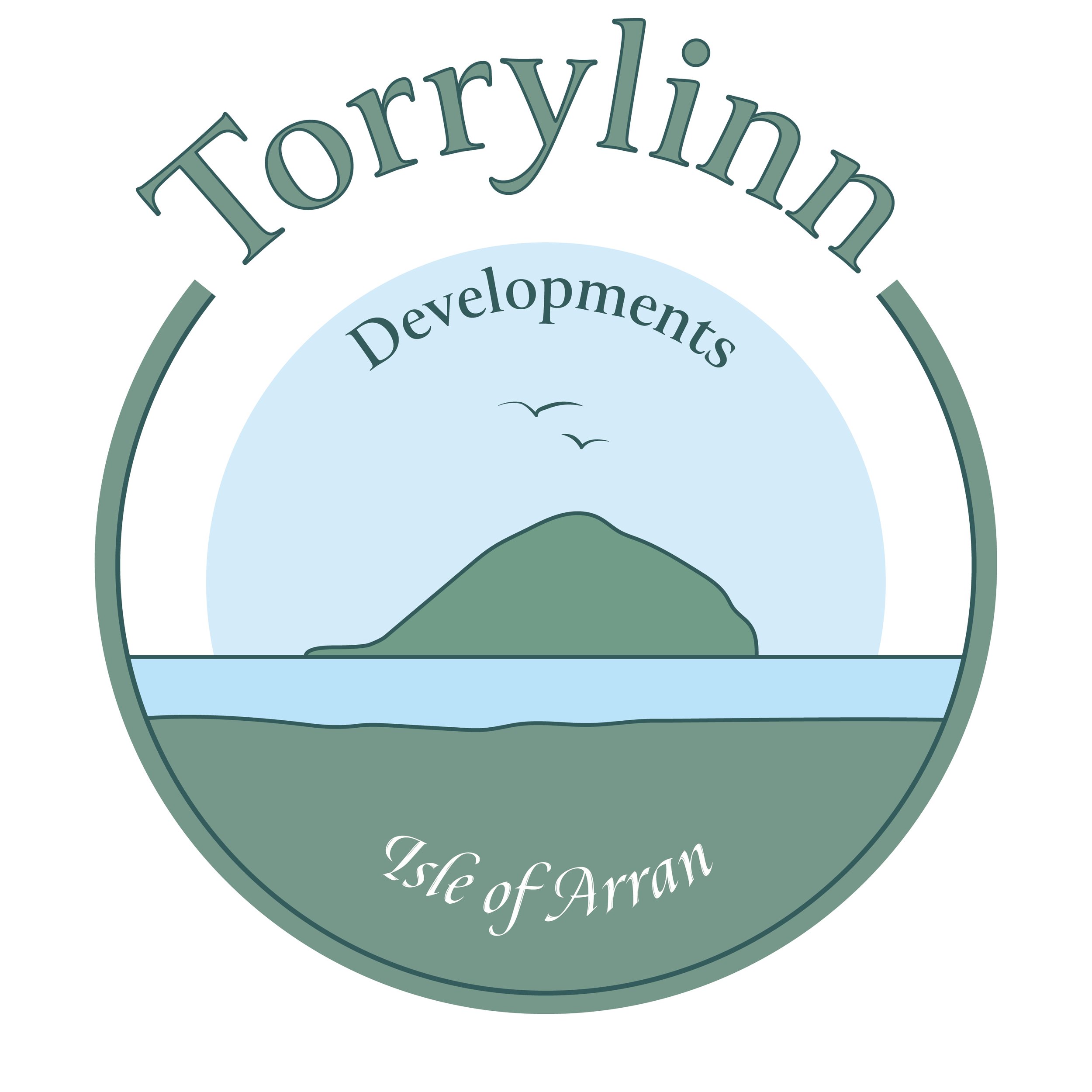 Torrylinn Developments copy.jpg