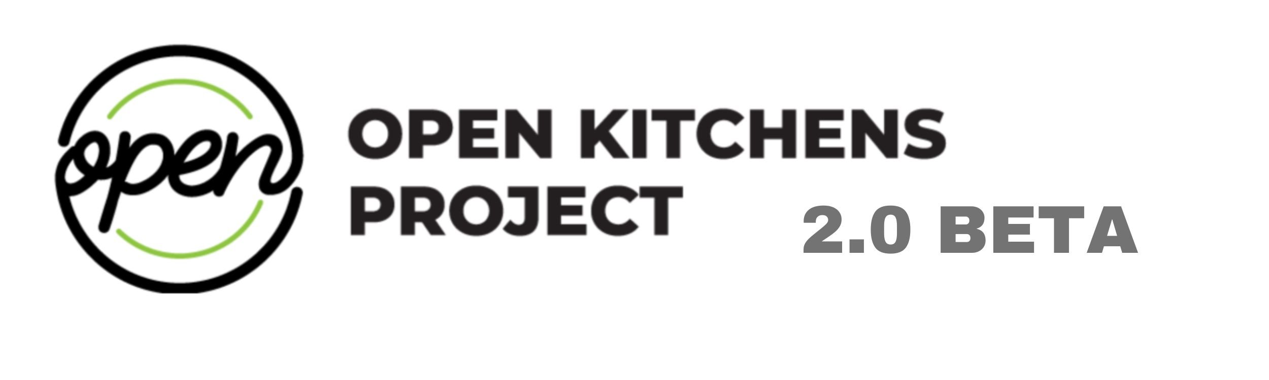 Project - Kitchen Boas (P)