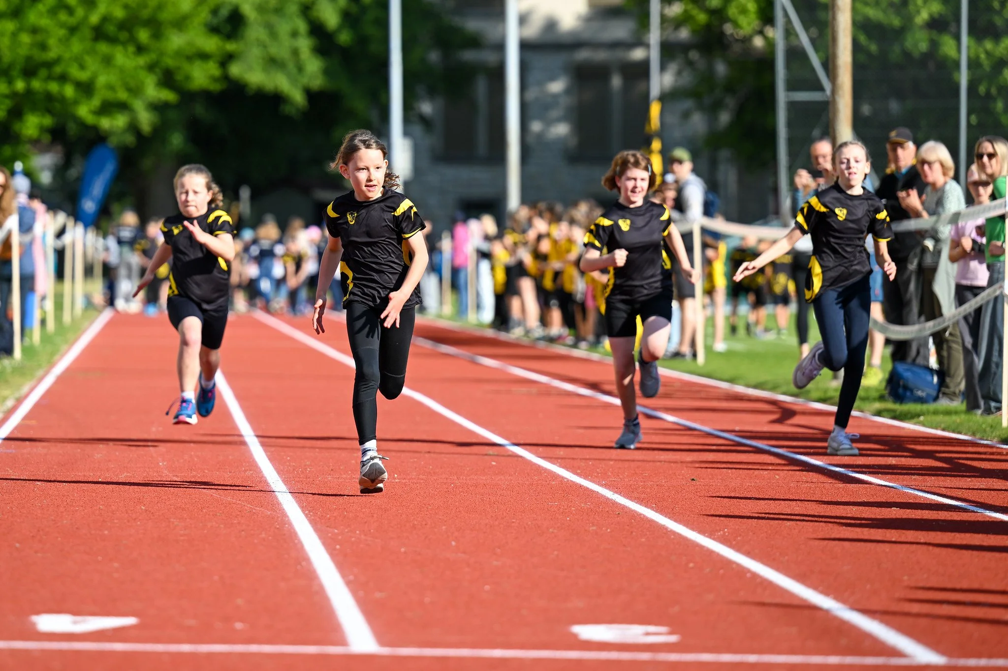 JUSPO 2026 - 9. Mai 2026