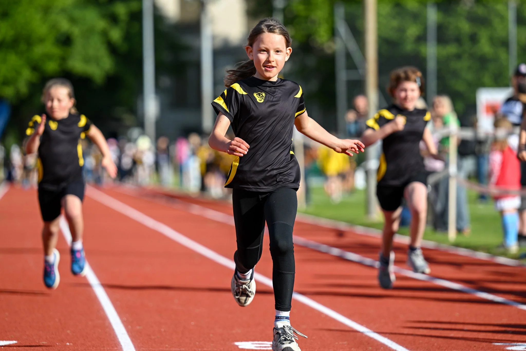 JUSPO 2026 - 9. Mai 2026