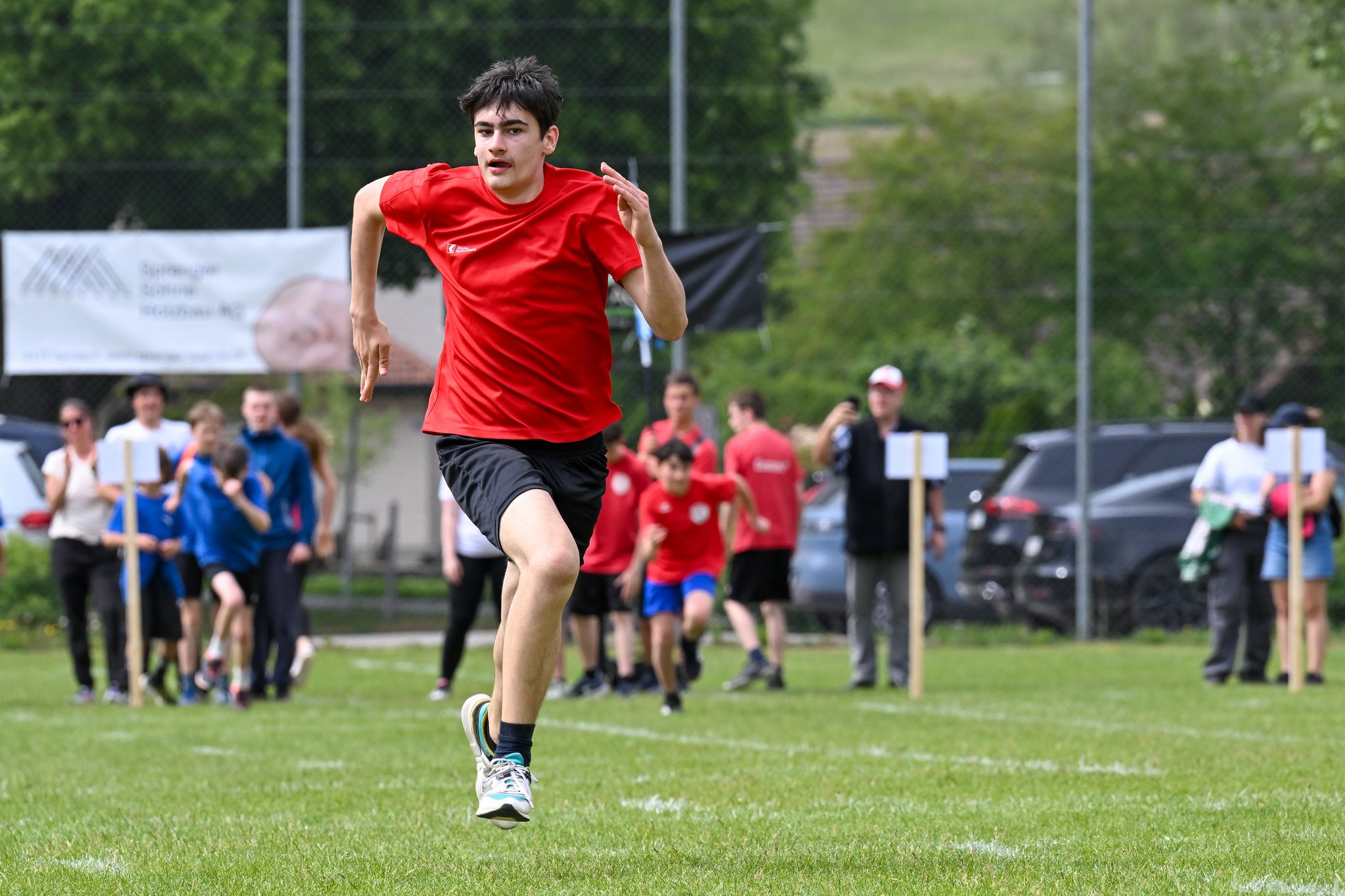 JUSPO 2026 - 10. Mai 2026