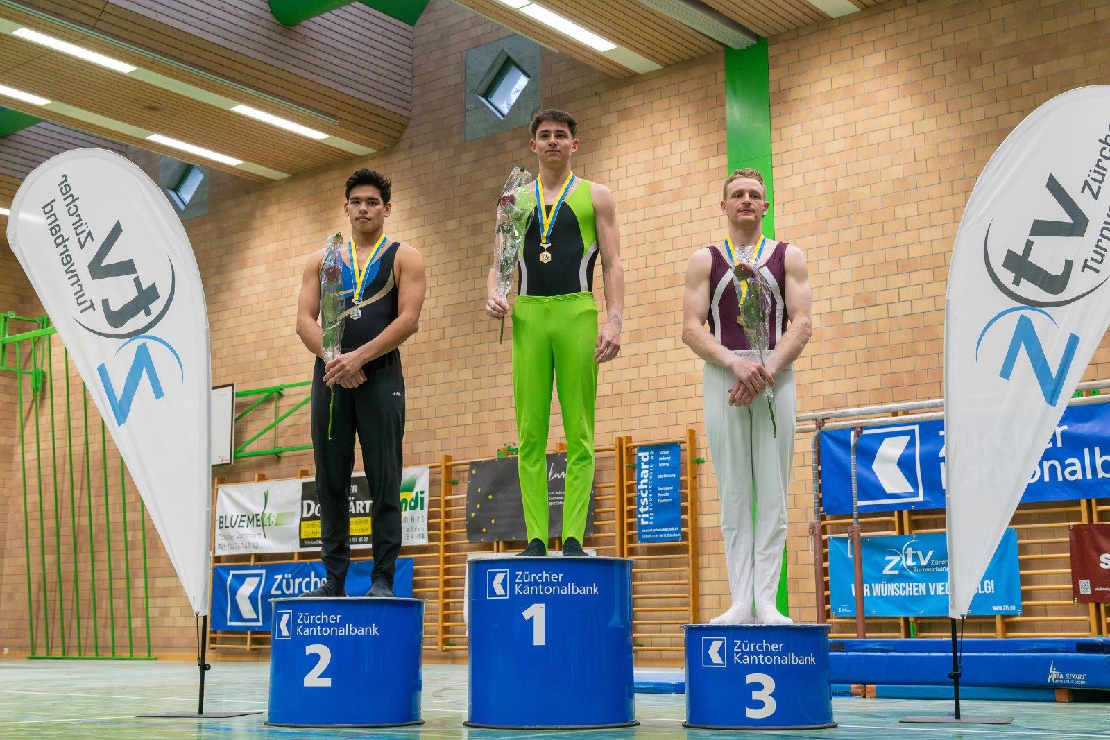 PHOTO-2026-01-19-13-47-46 3.jpg