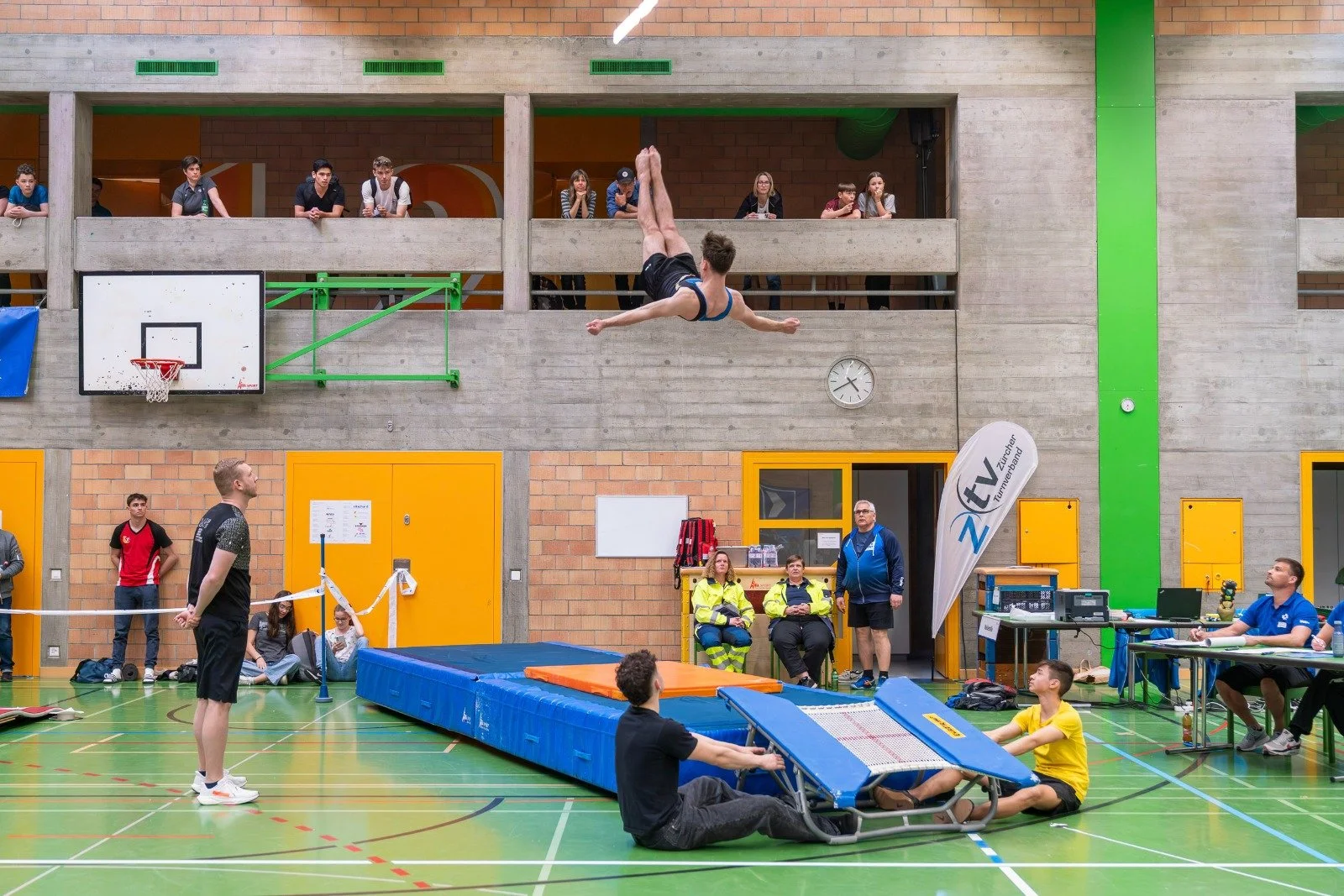 PHOTO-2026-01-19-13-47-46 2.jpg