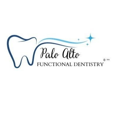 Oral Systemic Health Specialist, Palo Alto Functional Dentistry