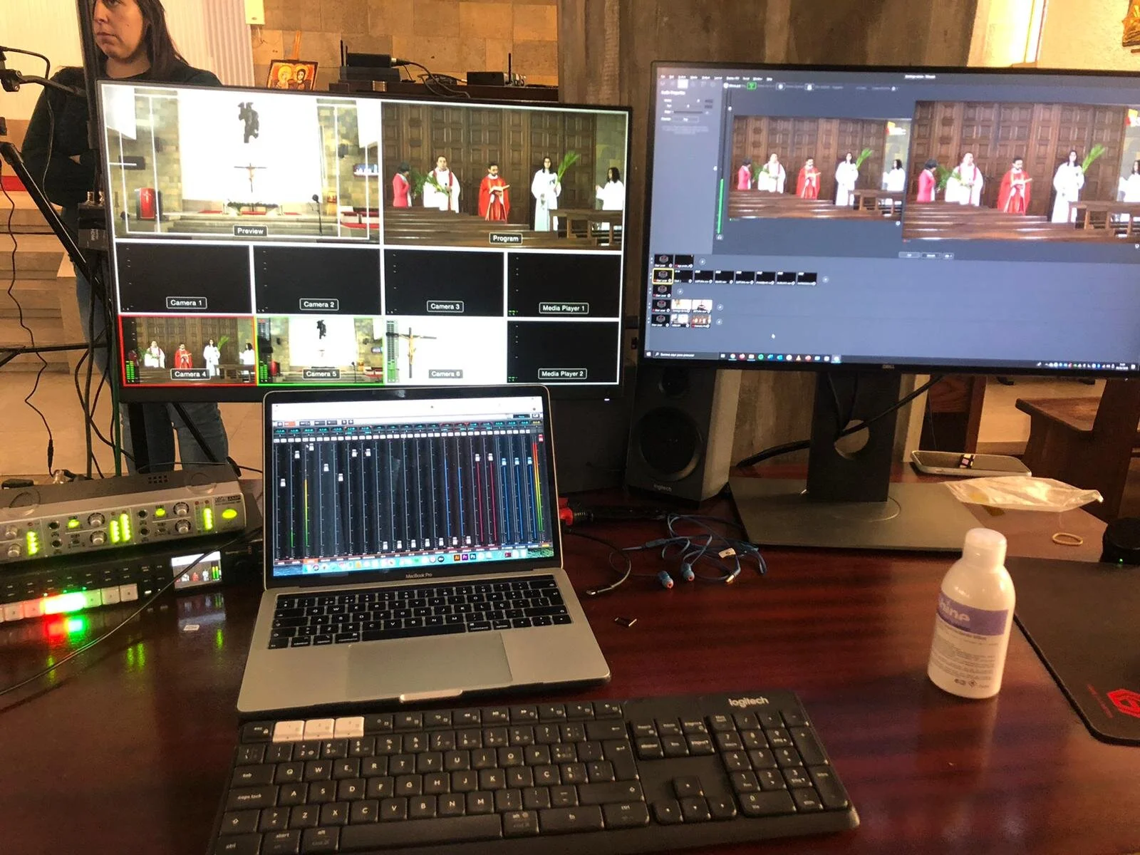 WhatsApp Image 2020-04-05 at 20.44.15.jpeg