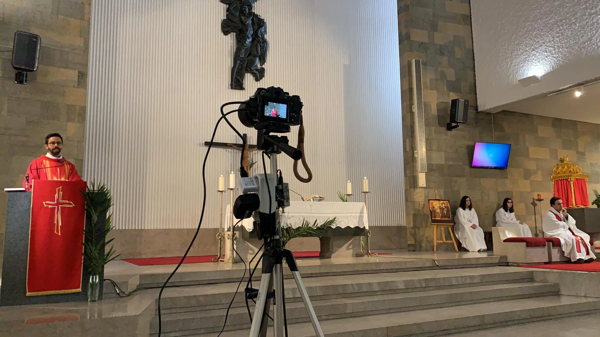 WhatsApp Image 2020-04-05 at 20.43.34.jpeg